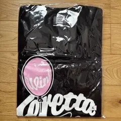 Tokyo Game Show 2025 Feretta Tシャツ