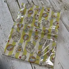 はぎれ 生地 布