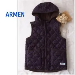 ベストリバーシブル