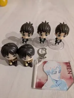 Item thumbnail for item 4af0df5d-6d0a-4cda-bc7d-d7412b2d224a