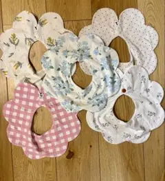 コニースタイ 5枚セット