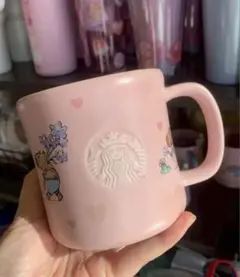 bonbon*様 リクエスト 2点 まとめ商品