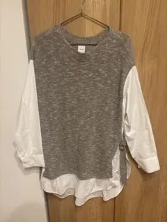 Item thumbnail for item 03431a5f-d9d9-4419-808e-6e243113b1ac