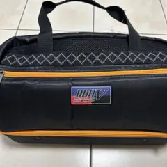 Item thumbnail for item cdb1f6fa-e219-4287-bb0e-2ea3b0d2ddca