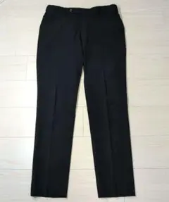 ジャブスアルキヴィオ ティントレット ジャージースラックス42 S
