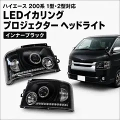 今月限定価格‼️国内初！ステップワゴンrkシリーズ丸目ヘッドライト