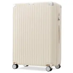 Item thumbnail for item bcf11501-a433-4020-9be1-71a78b702cf4