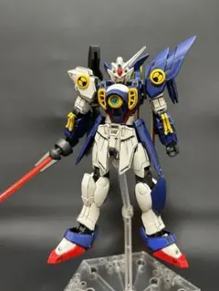 Item thumbnail for item 062f49f2-247f-4392-ad0d-2a058316c909