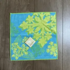 キャシーマム バス用品