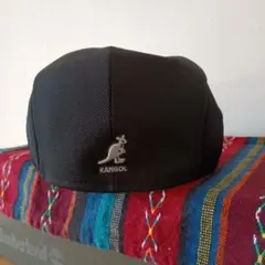 Item thumbnail for item 9d0916e5-29c3-451c-a04d-131e5607ed88