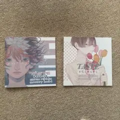 Item thumbnail for item 819352db-6191-4b71-b84f-74fc80ced4eb