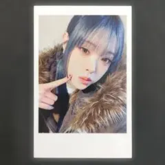 Item thumbnail for item 29a56dd9-b24b-4a0c-b5fc-751ba547564c