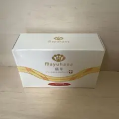 ニワライフ NIWALIFE SOD 270g 30包 - メルカリ