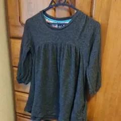 Item thumbnail for item 958400b3-d9d3-4d26-bc92-0cbb67a12067