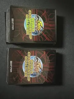 2025年最新】wcq 2011の人気アイテム - メルカリ