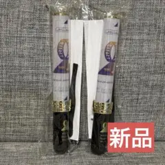 川崎桜 ペンライト スティックライト サイリウム バスラ 乃木坂46