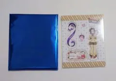 鬼滅の刃　バレンタイン＆ホワイトデー　2026　アクリルスタンド　しのぶ