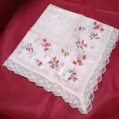 935様 リクエスト 2点 まとめ商品