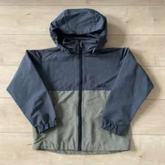 えりか様 リクエスト 2点 まとめ商品