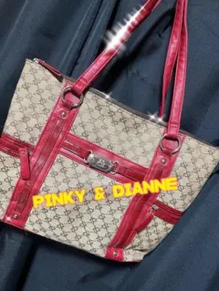 Item thumbnail for item 3bc874ef-fef9-4d51-a7dd-462d2c2faa83