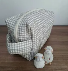 Item thumbnail for item 16bdb489-b46b-4920-a642-5e7a8d998ef0