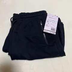 【新品】ワークマン レディース撥水スウェットパンツ