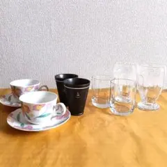 Item thumbnail for item 608fb434-7e00-450c-b33c-5c492197fdca