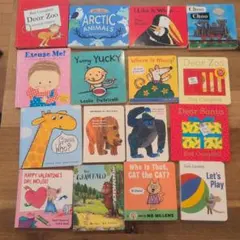 洋書全巻25冊セット An Elephant and Piggie book - メルカリ