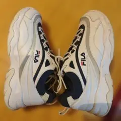 Item thumbnail for item 5647b116-b4cf-4281-8665-76895715ba68