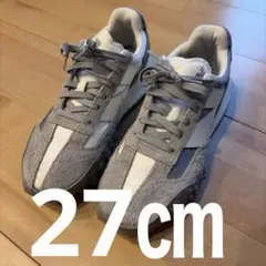 New Balance XC-72