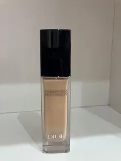 ディオールスキン　フォーエバースキンコレクト　コンシーラー　1N