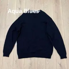 Item thumbnail for item a2cc48ff-3d0f-47ef-8415-b7ee344e2b82