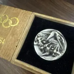 2025年最新】1964年 岡本太郎 メダルの人気アイテム - メルカリ