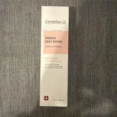 Centellian24 マデカデイリーリペア エッセンスローションのサムネイル