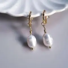 Item thumbnail for item f917f8ba-ec3e-466b-9ecc-b1f21e81c85d