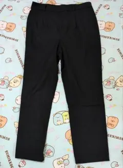 ユニクロ　ヒートテック　XL