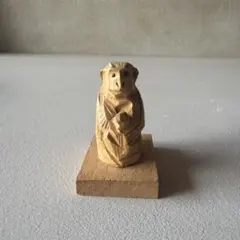 Item thumbnail for item fcde6f43-6936-4d34-b0c6-c32fc87628cd