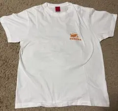 sumika 夏フェス Tシャツ ジュラシック JURASSIC Mサイズ