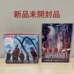 hero 邦楽