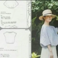 ジジトナ様 リクエスト 2点 まとめ商品