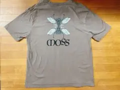 森田剛 moss Tシャツ , キーホルダー , スポンジ セット - メルカリ