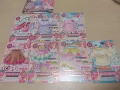 Item thumbnail for item 3a0e918c-ddec-4a20-a667-00e7c8234c7e