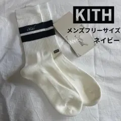 Item thumbnail for item 577a8e5e-bb08-4610-86fd-0f69fdc2a3a7