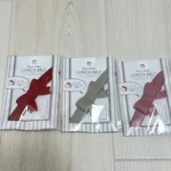 Item thumbnail for item 40a5e2cc-021d-472d-bff7-aa541af434ee