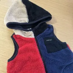 Item thumbnail for item 7acf117e-719b-46d1-af86-8aa021dd8c36