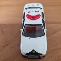 ニューパーフェクト9 パトカー 緊急自動車 レトロ ヴィンテージ本 レトロ ヴィンテージ ニューパーフェクト 9 パトカー 緊急自動車 本