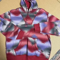 Polo by Ralph Lauren フリース150