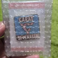 Item thumbnail for item 603e8ce9-ca71-4d49-9048-c0bdf4bcb743