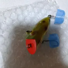バルサ50 balsa50 ウルトラミッジ - メルカリ
