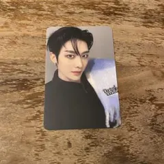 Item thumbnail for item 961d3b04-f7b2-401d-8de4-c06d88d950ec